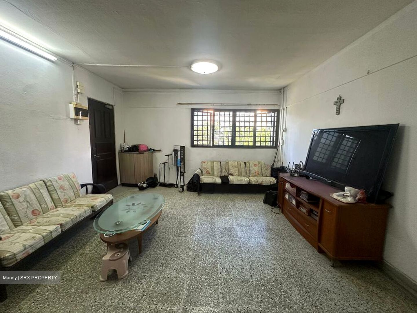 Blk 209 Ang Mo Kio Avenue 3 (Ang Mo Kio), HDB 4 Rooms #498137571